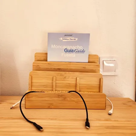 Quintinha At Quinta Do Burro * مونكاراباشو