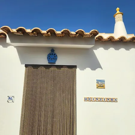 Quintinha At Quinta Do Burro شقة مونكاراباشو